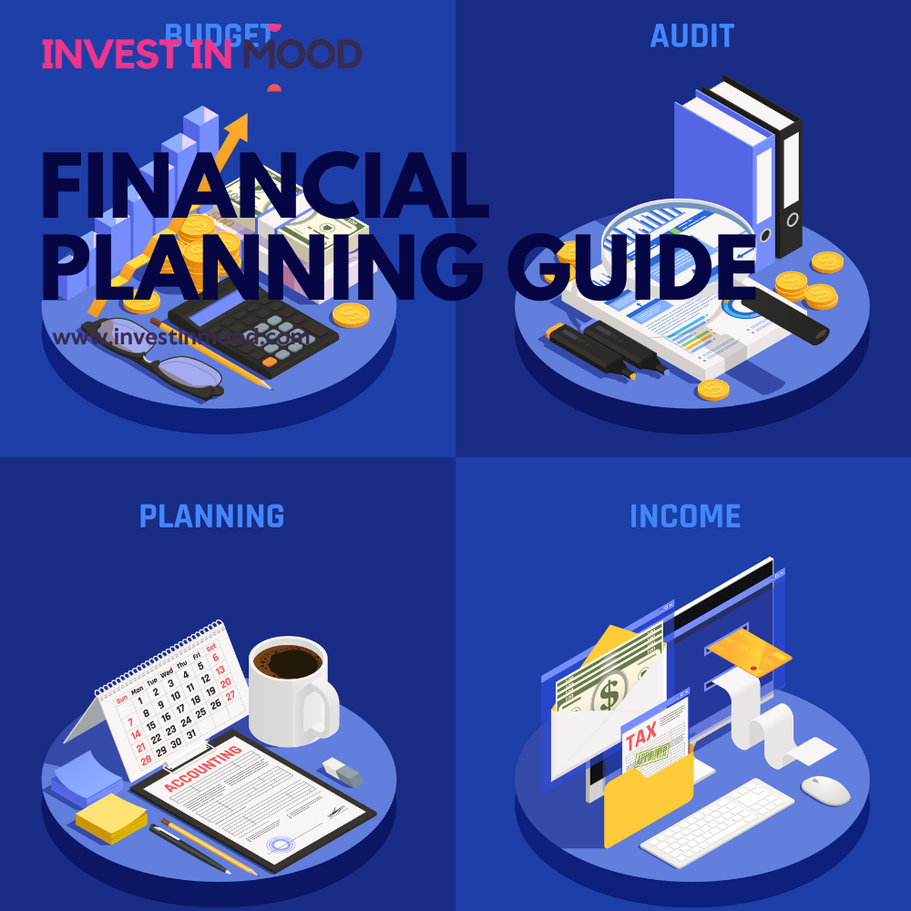 Financial Planning