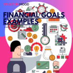 Financial Goals Examples