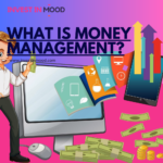 Money Management