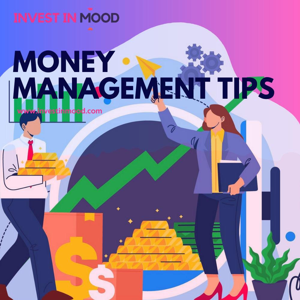 Money Management