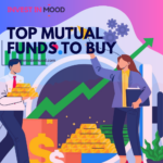 Mutual Funds