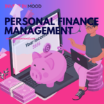 Personal Finance Management