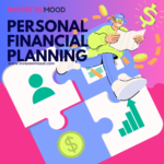 Personal Financial Planning