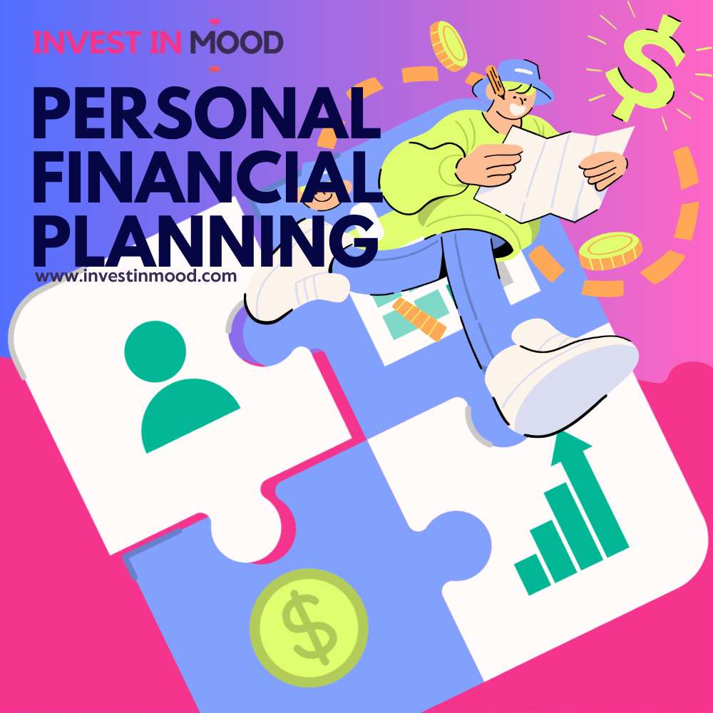 Personal Financial Planning