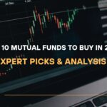 Top 10 Mutual Funds to Buy in 2026 Expert Picks & Analysis