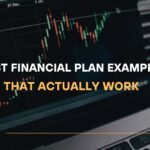 10 Best Financial Plan Examples That Actually Work