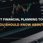10 Best Financial Planning Tools You Should Know About