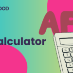 APR Calculator