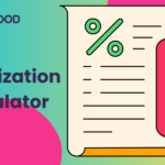 Amortization Calculator