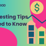 Investing Tips