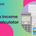 Debt to Income Ratio Calculator