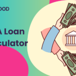 FHA Loan Calculator