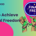 Financial Freedom