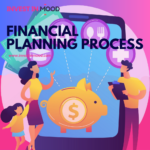 Financial Planning Process