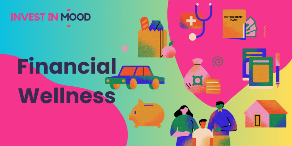 Financial Wellness