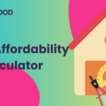 House Affordability Calculator