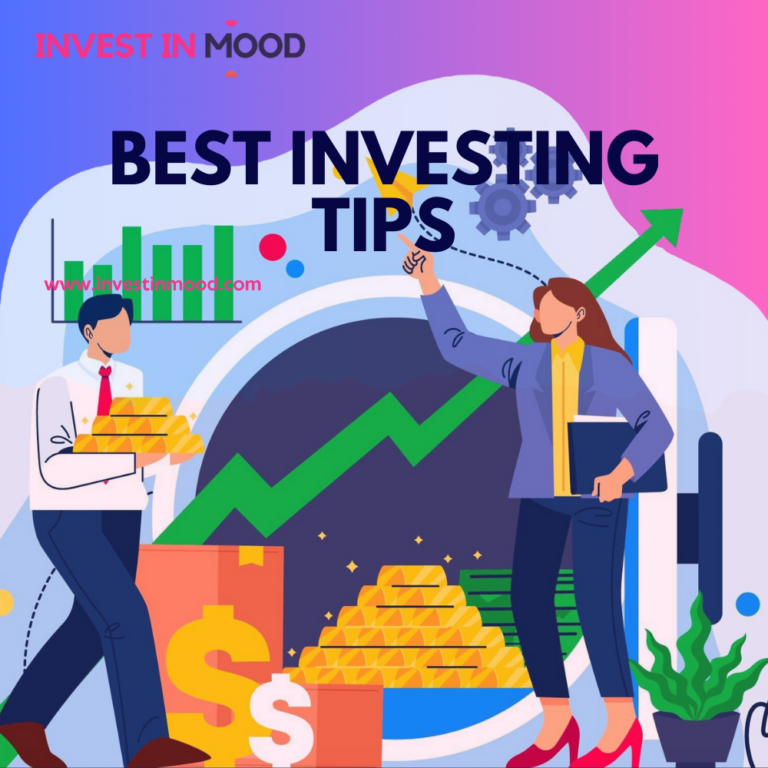 Investing Tips