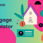 Mortgage Calculator