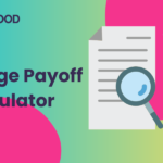 Mortgage Payoff Calculator