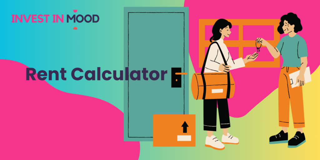 Rent Calculator