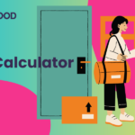 Rent Calculator