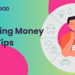 Saving Money Tips