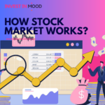 How Stock Market Work