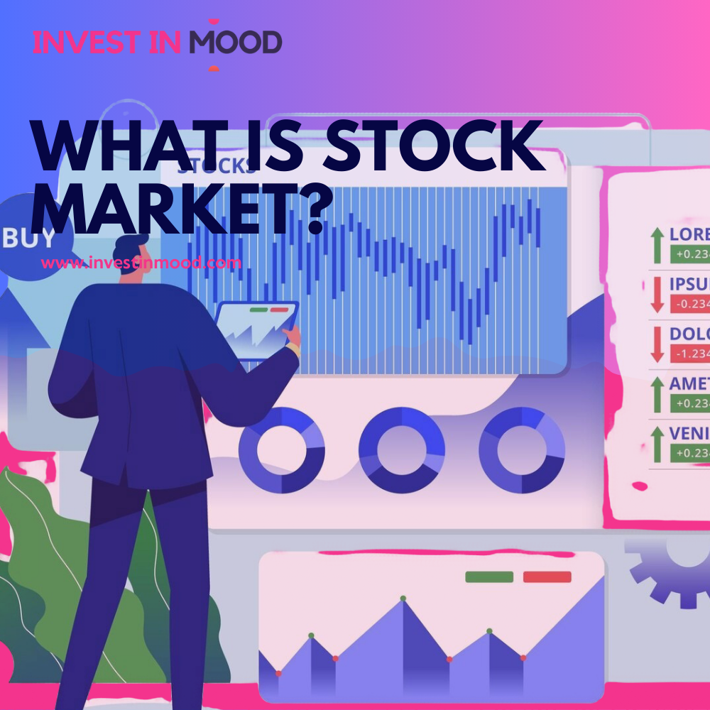 Stock Market