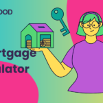 VA Mortgage Calculator