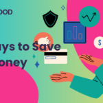 Ways to Save Money