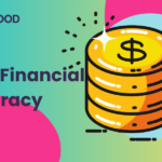 What is Financial Literacy