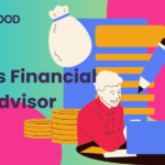 Financial Advisor