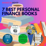 Best Personal Finance Books