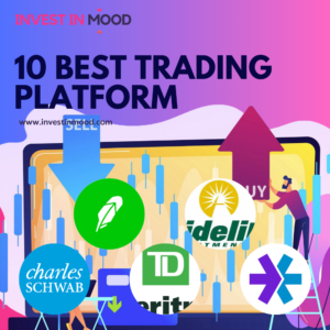 Best Trading Platform