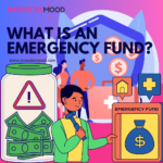 Emergency Fund