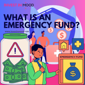 Emergency Fund