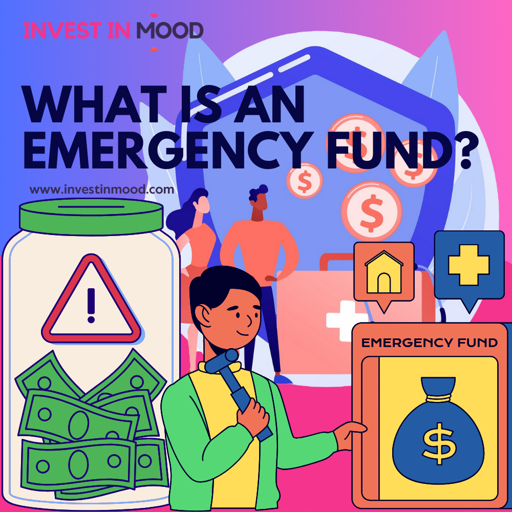 Emergency Fund