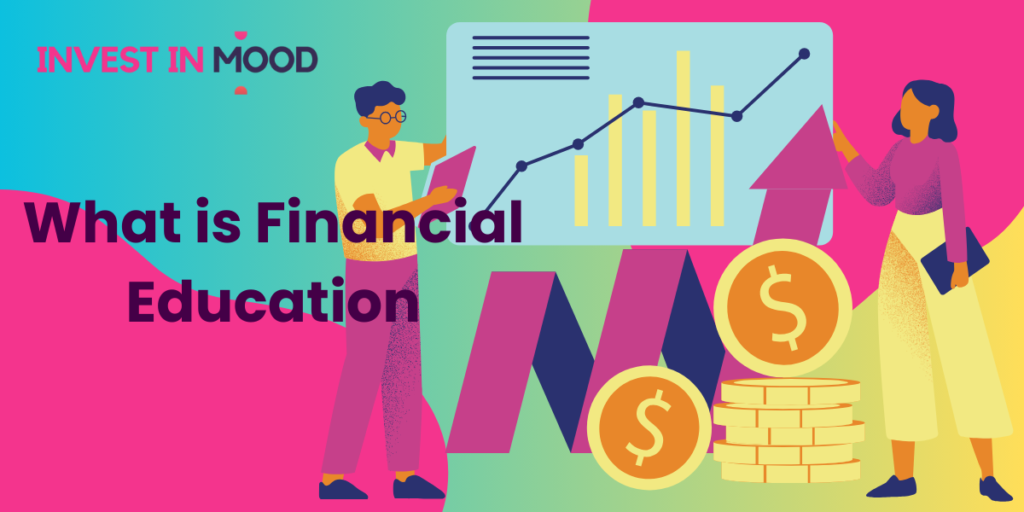 Financial Education