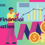 Financial Education