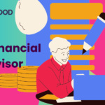 Free Financial Advisor