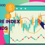 Index Funds