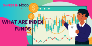 Index Funds