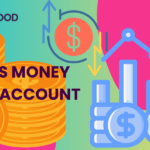 Money Market Account