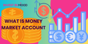 Money Market Account