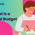 Personal Budget