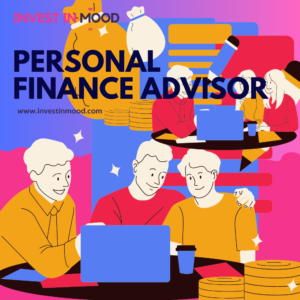 Personal Finance Advisor