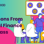 Top Lessons From Personal Finance Class You Need to Know