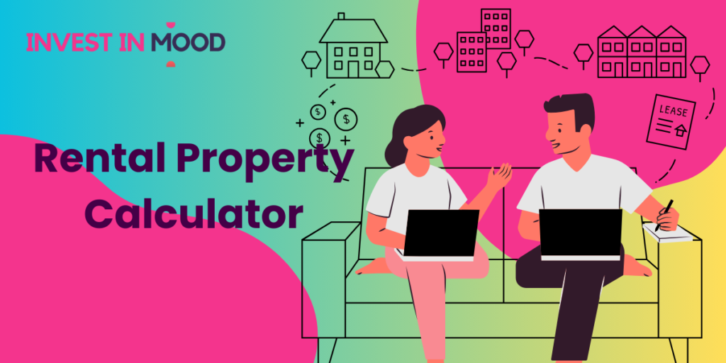 Rental Property Calculator