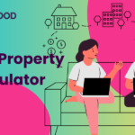 Rental Property Calculator