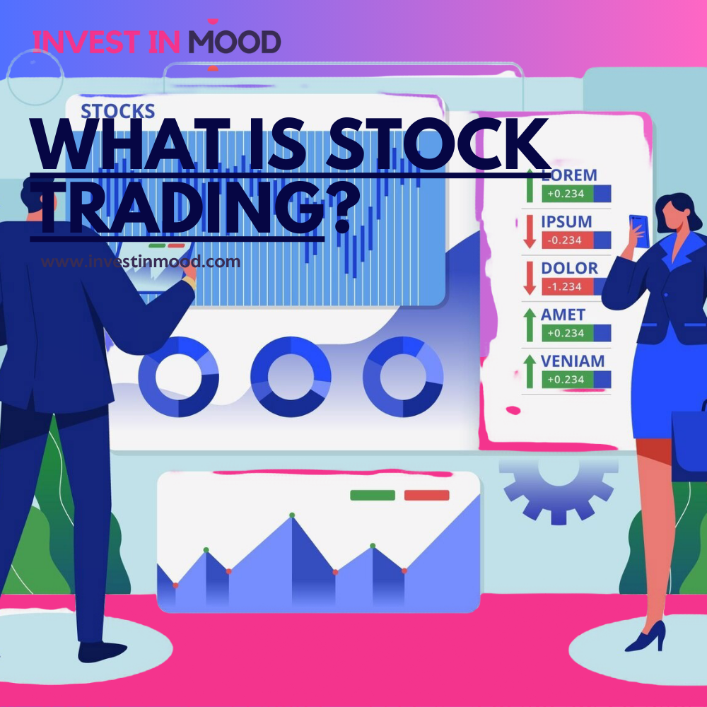 Stock Trading